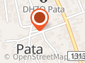 POTRAVINY TINA