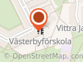 Västerby Förskola AB