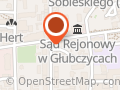 Żabka