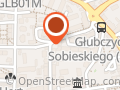 Apteka Gdańska. Leki Gotowe i Recepturowe