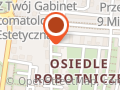 Gabinet Stomatologiczno-Ortodontyczny lek. stom - spec. ortodonta D. Stoczkiewicz