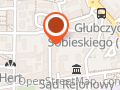 Catering Dietetyczny Ireneusz Pochwała