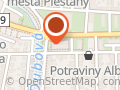 Meet&Eat Piešťany