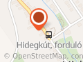 Hidegkúti Kocsma