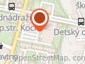 Podzemie