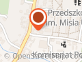 Bie Budowa Instalacji Elektrycznych Grzegorz Lasek