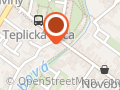 Plastové Okná Incon Piešťany