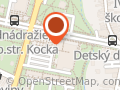 Kvety Katka