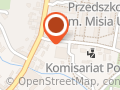 Lecznica Dla Zwierząt SC