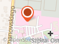 Nocna i Świąteczna Opieka Zdrowotna