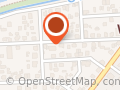 COBO Elektronarzędzia Serwis Naprawa