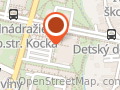Fortuna Sk, A.s. Piešťany
