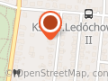 Kraska Piotr. Instalatorstwo Wodno-Kanalizacyjne i C.o.