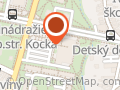 GLX Piešťany, s.r.o.
