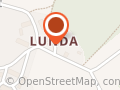 Lunda Gård Förvaltnings Ab