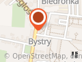 BYSTRY Sp. z o.o. Sp.K. Zakłady Mięsne Sklep Firmowy