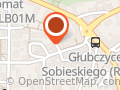 Iwonka. Sklep Spożywczy