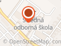 WETO SPEDITION, spol. s r.o.