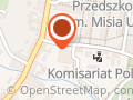 BREK Sklep Wielobranżowy Rafał Gapiński