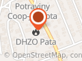 Obecný úrad - Pata