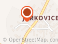 Hon-Okna, Dveře, S.r.o.