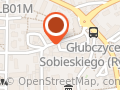 Pako Jeans Głubczyce