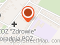 Agro-Technika. Systemy nawadniające