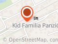 K.I.D. Familia Üdülő Étterme