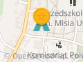 FHUP Arowana Katarzyna Daca