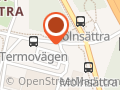 Dahl Sverige Ab Järfälla