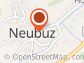 Knihovna Neubuz