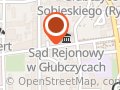 Szkoła Podstawowa nr 2 im. J. Korczaka