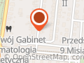 Gabiko-Cd. Malinowska m.