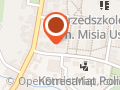 "Krojtex" Krojownia - Usługi Krawieckie Iwona Jaskuła