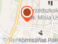 Xiaomi Punkt Trzemeszno