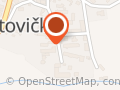 ShinBuKan Opava