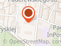 Ostrowska Akademia Wiedzy
