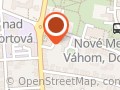 Fildem S.r.o. Nové Mesto Nad Váhom