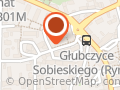 Komornik przy Sądzie Rejonowym