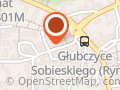 Zimny Piotr. Pracownia złotnicza