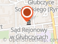 Sąd Rejonowy