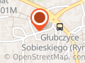 Mix Electronics Głubczyce