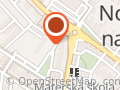 Polícia SR - Obvodné oddelenie PZ Nové Mesto nad Váhom