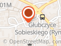 Santander Bank Polska S.A. - bankomat