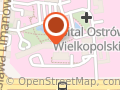 Szpital Ostrów Wielkopolski