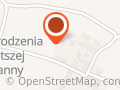 Mat-Auto Naprawa pojazdów