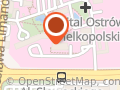 Fresenius Nephrocare Polska Ośrodek nr 70
