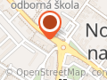 HASIDLOVÁ KATARÍNA, MUDr. - neštátna stomatologická ambulancia
