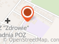 Zespół Obsługi Szkół