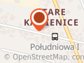 www.weselnepojazdy-pl